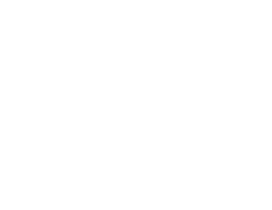 Shanghai Soki Display Manufacture Co., Ltd.