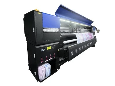 equipment equipment
