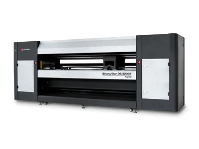 equipment equipment