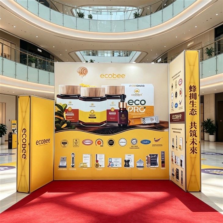 100cm Pop-up Light Box suppliers