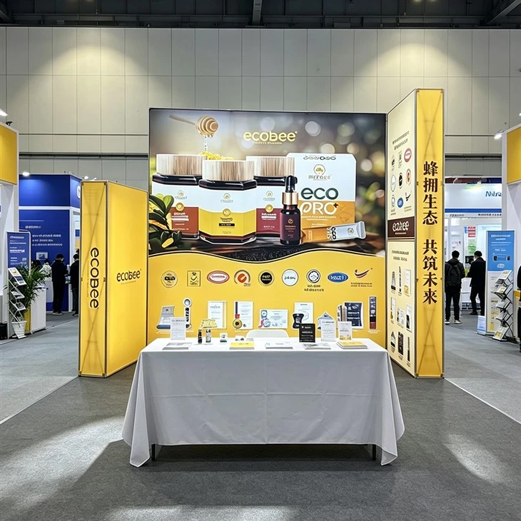 75cm Led Tension Fabric Light Box high quality