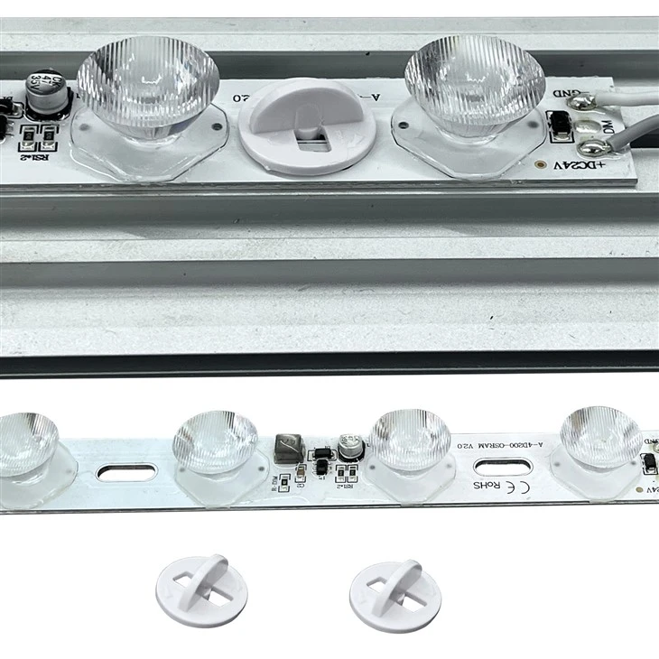 Aluminum Frame Light Box suppliers