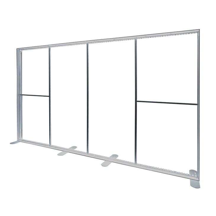 Edge Lit Light Box high quality