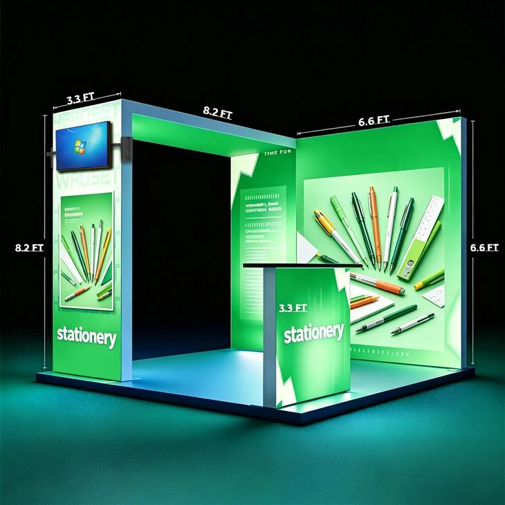 V120 Folding SEG Light Box suppliers