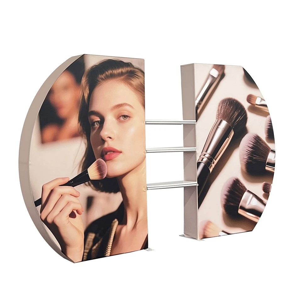 Personalized Light Box