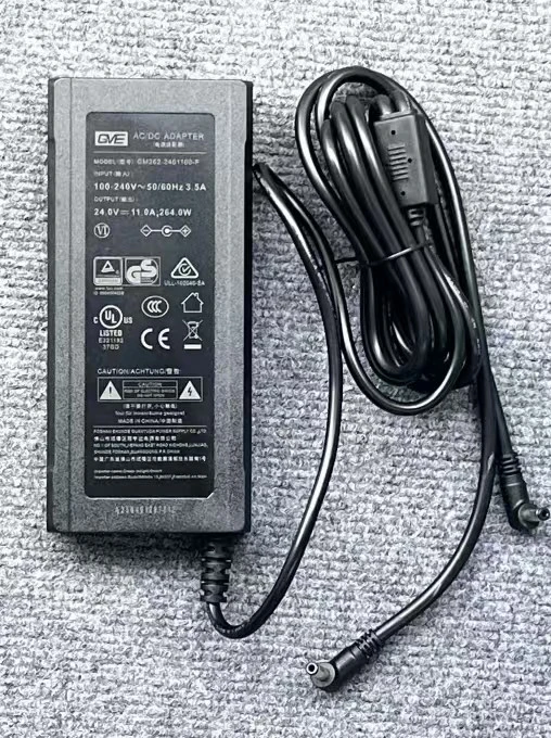 2026090510552726691 2026090510552726691