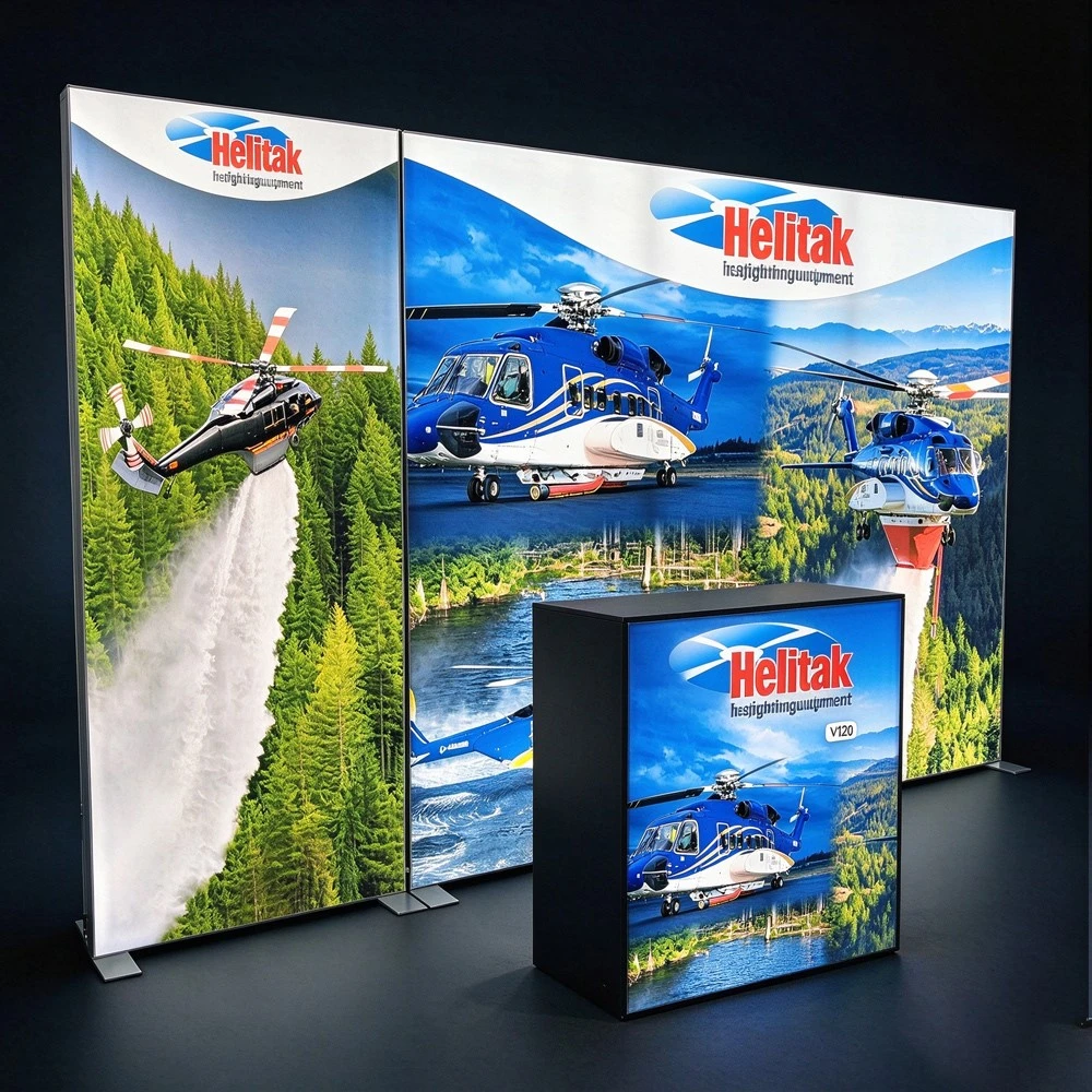 V120 series Combined Scenes V120 series Combined Scenes