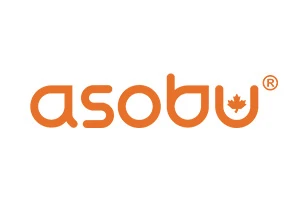 logo1