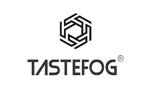 logo4