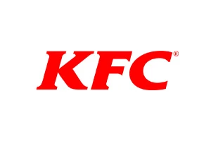 logo3