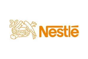 logo6