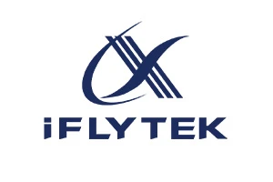 logo5
