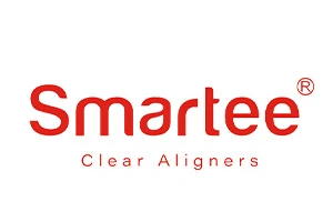 logo2