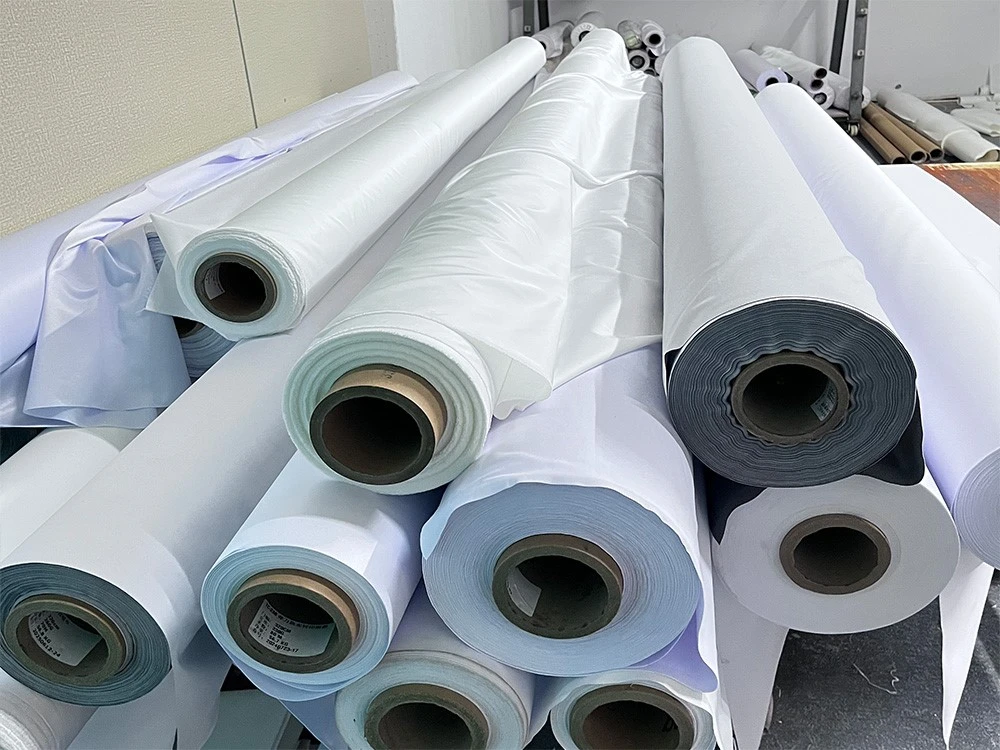 product-1000-750 product-1000-750