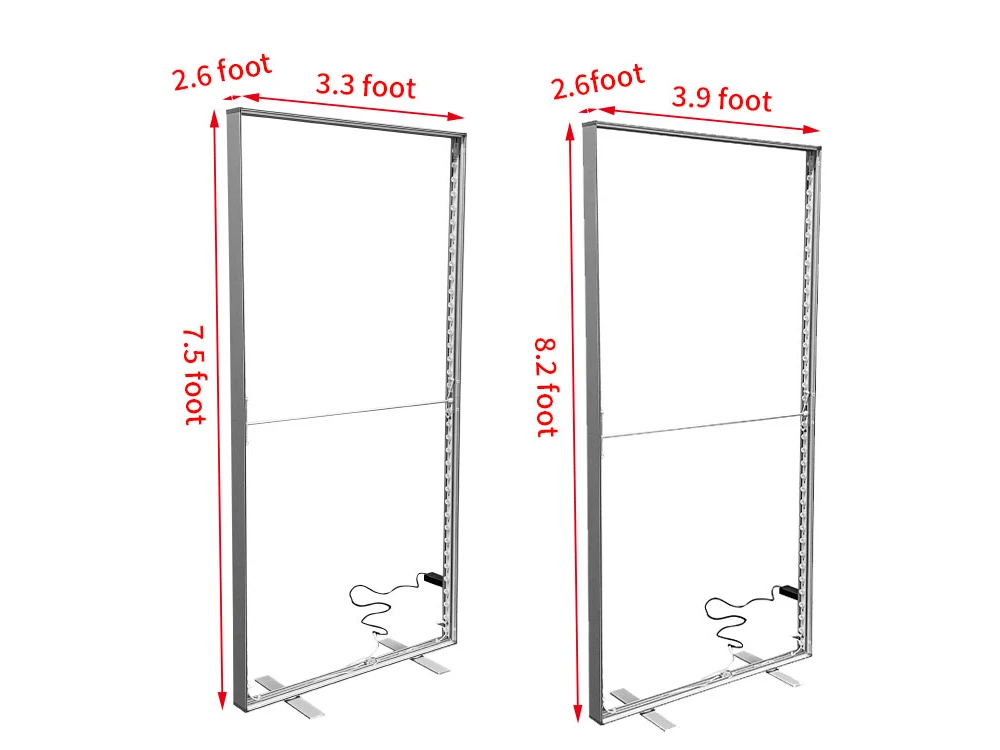 product-1000-750 product-1000-750