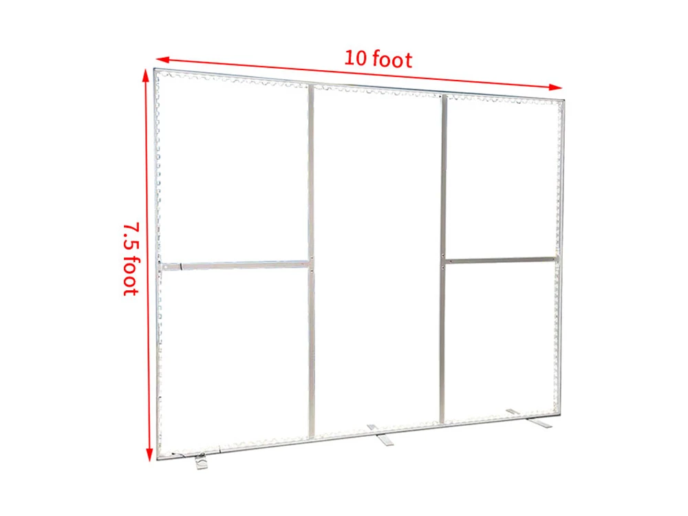 product-1000-750 product-1000-750