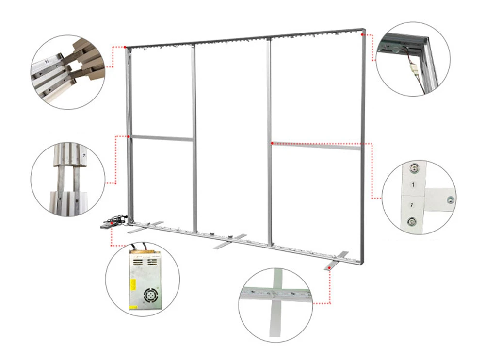 product-1000-750 product-1000-750