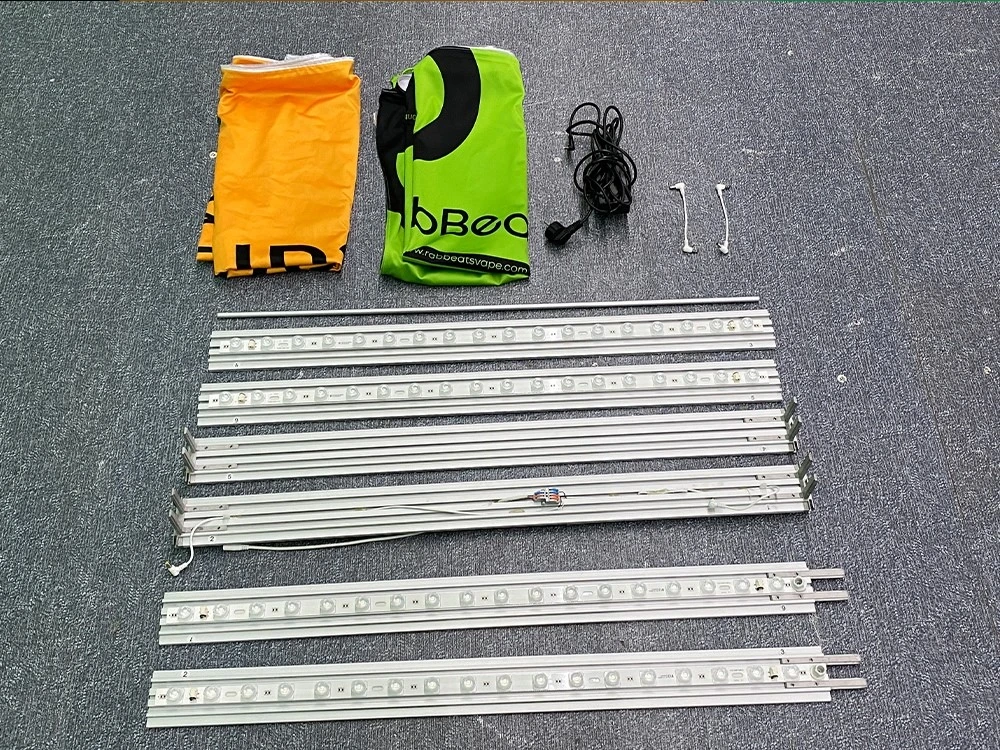 product-1000-750 product-1000-750