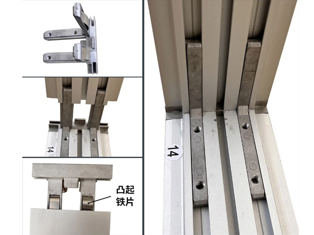 product-1000-750 product-1000-750