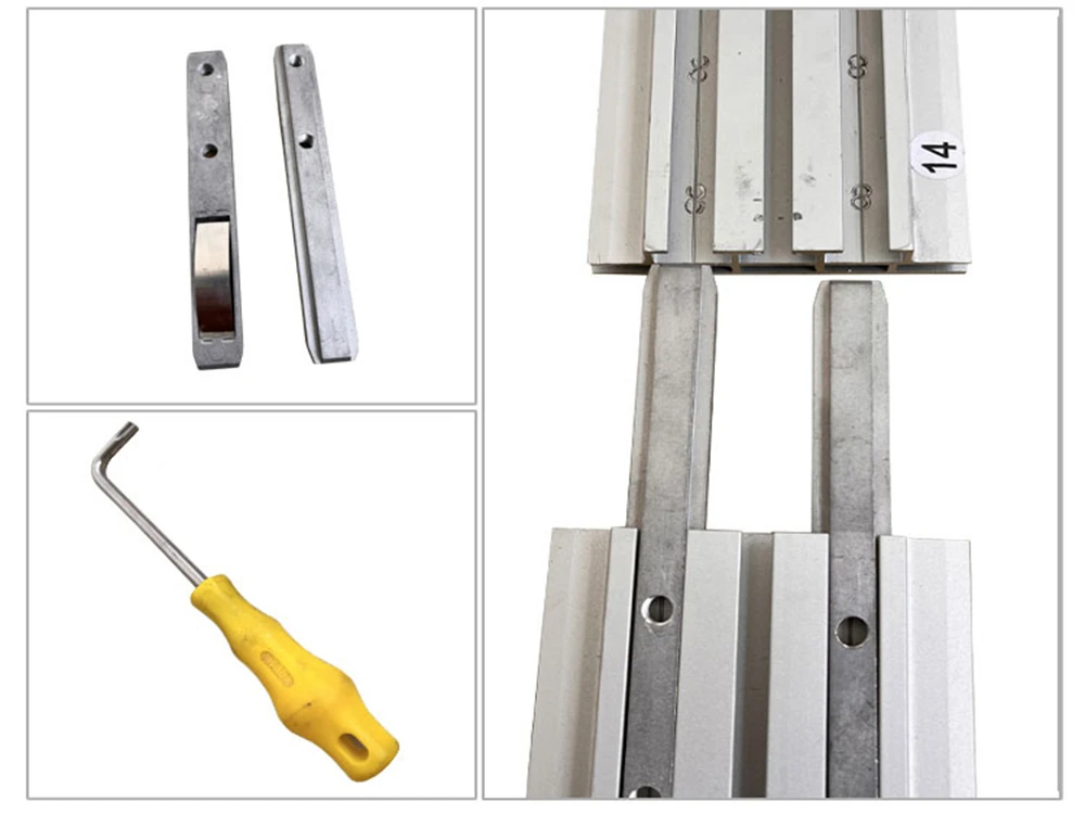 product-1000-750 product-1000-750
