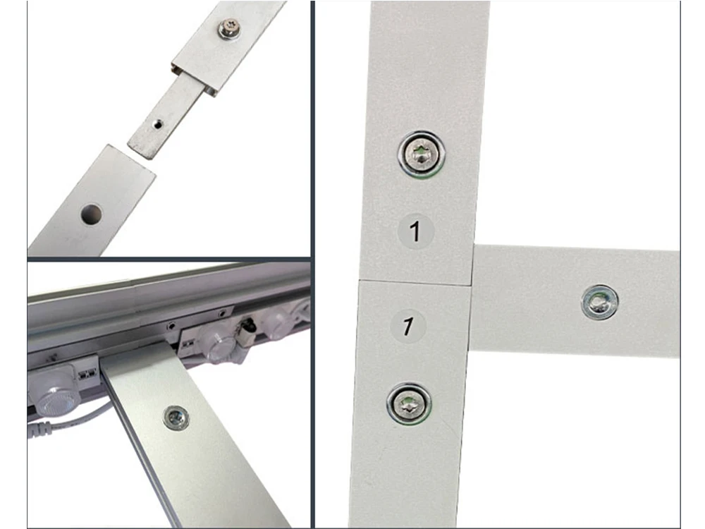 product-1000-750 product-1000-750