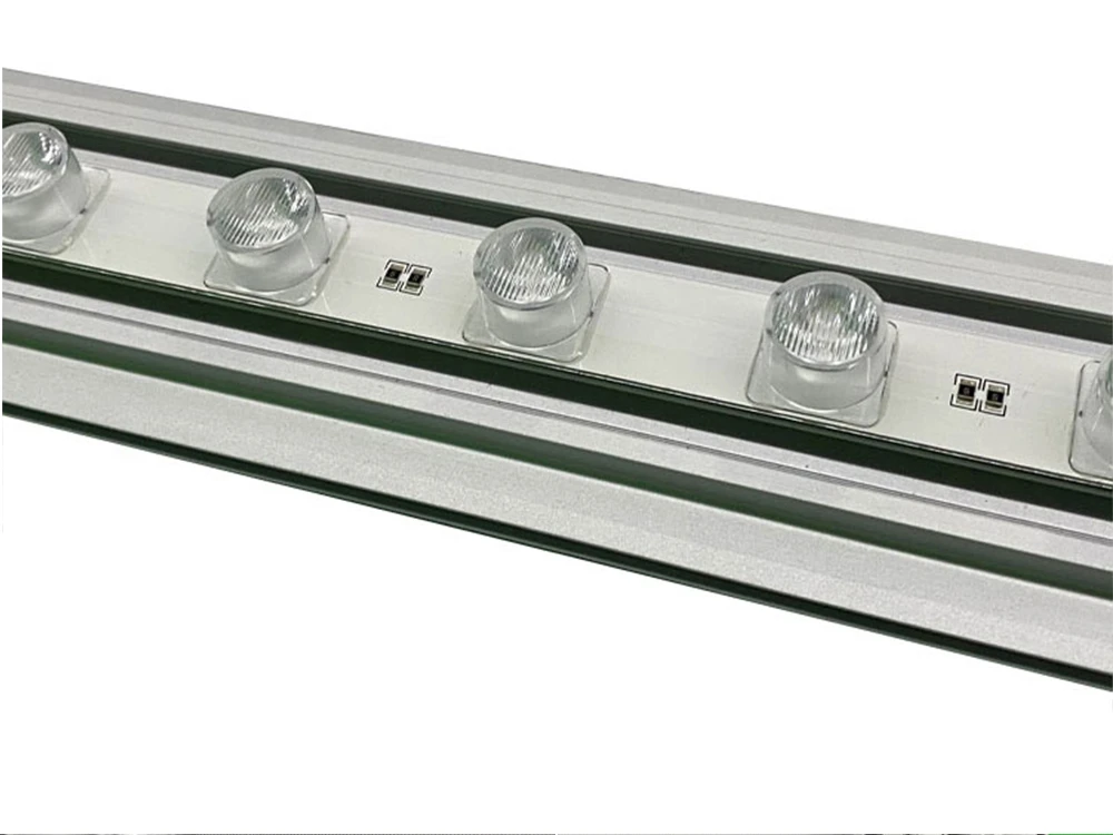 product-1000-750 product-1000-750