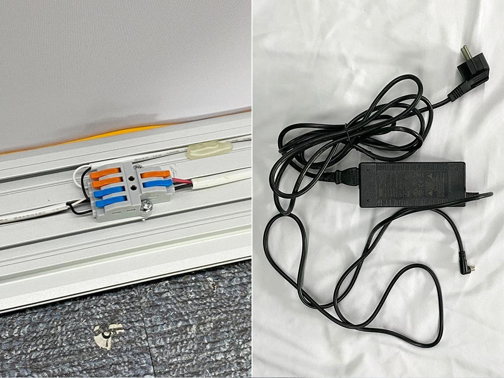 product-1000-750 product-1000-750