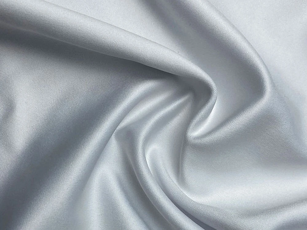 product-1000-750 product-1000-750