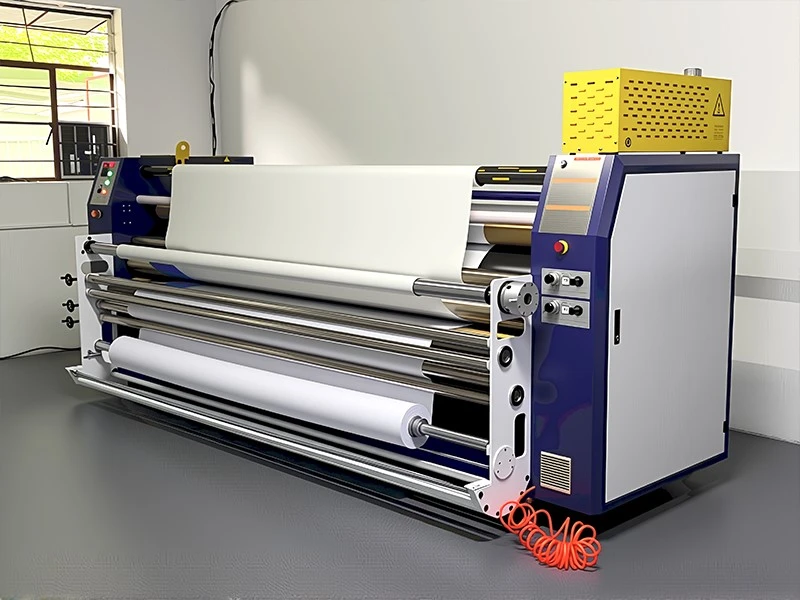 product-800-600 product-800-600