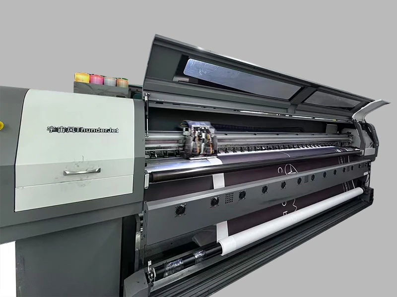product-800-600 product-800-600