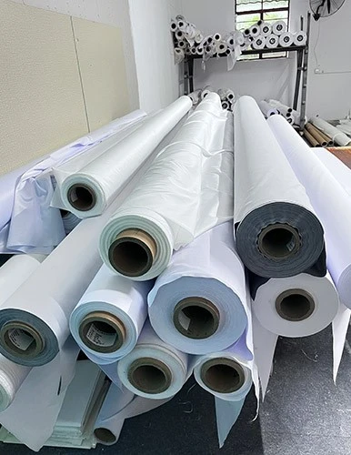 product-386-500 product-386-500