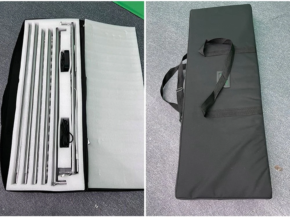 product-1000-750 product-1000-750