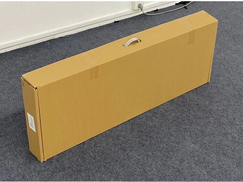 product-1000-750 product-1000-750