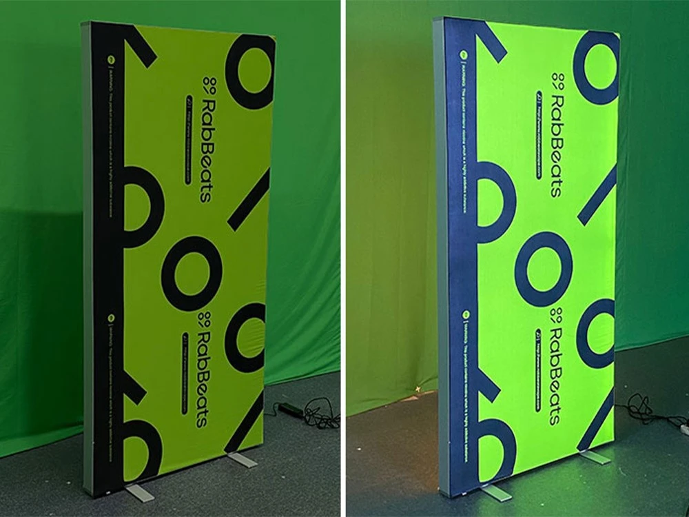 product-1000-750 product-1000-750