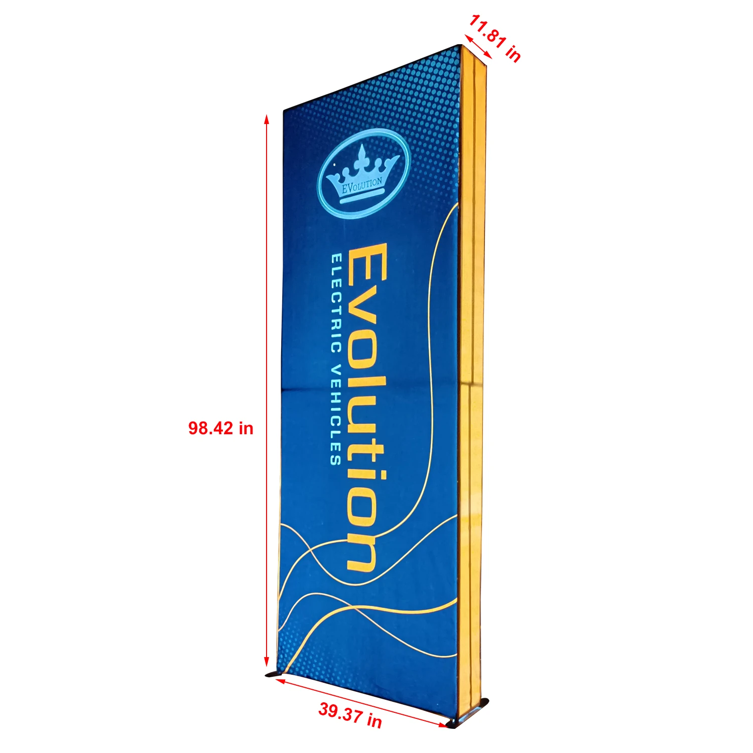 product-1500-1500 product-1500-1500