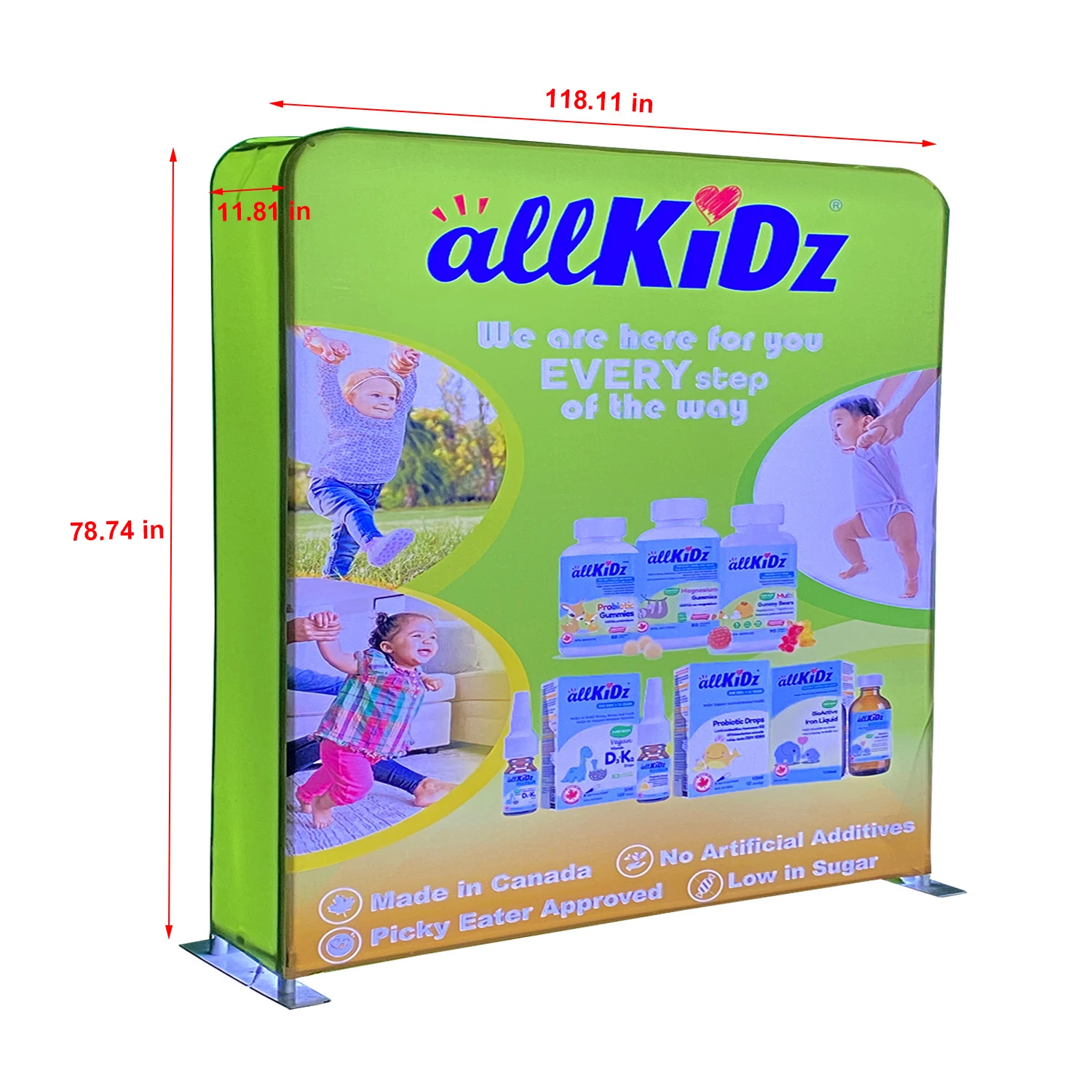 product-1500-1500 product-1500-1500