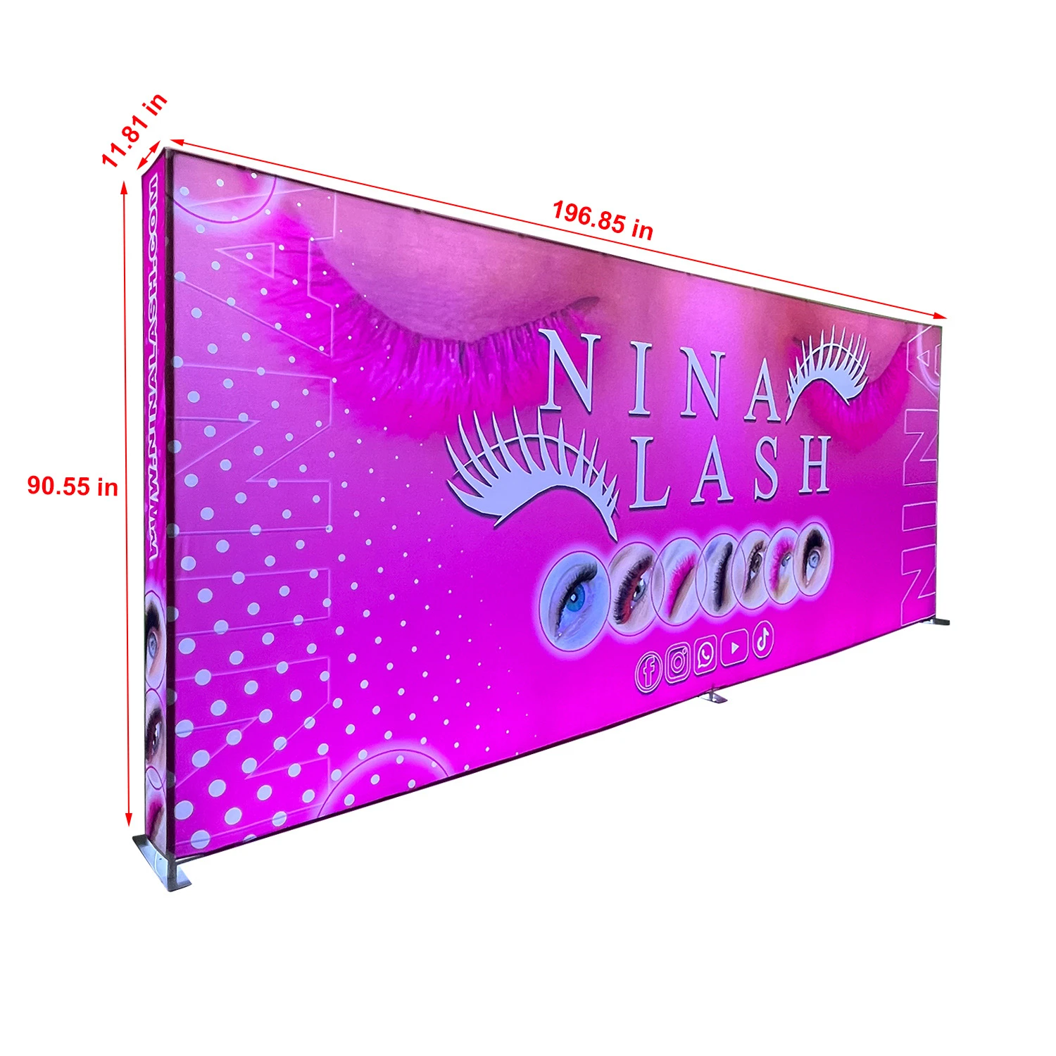 product-1500-1500 product-1500-1500