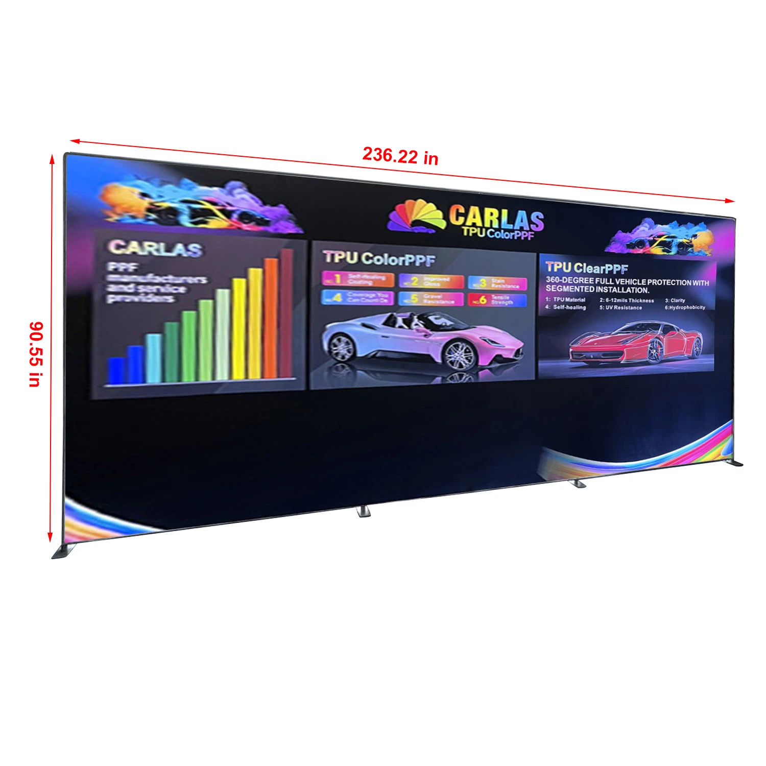 product-1500-1500 product-1500-1500