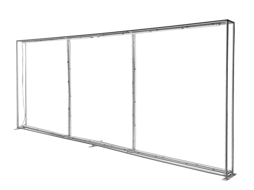 product-1000-750 product-1000-750