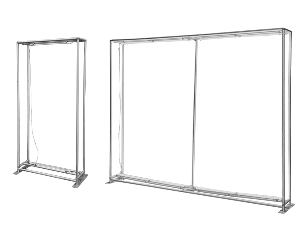 product-1000-750 product-1000-750