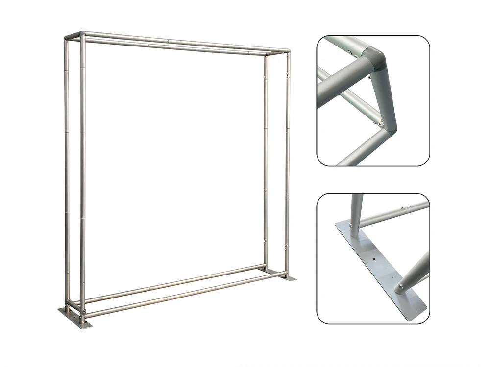 product-1000-750 product-1000-750