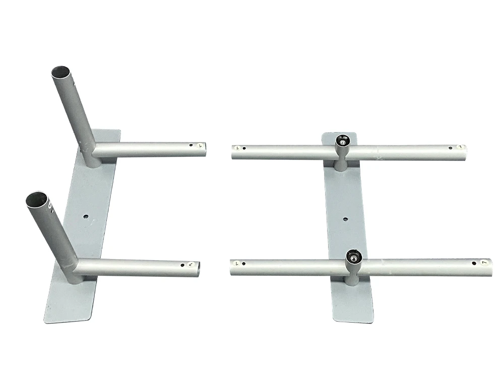 product-1000-730 product-1000-730