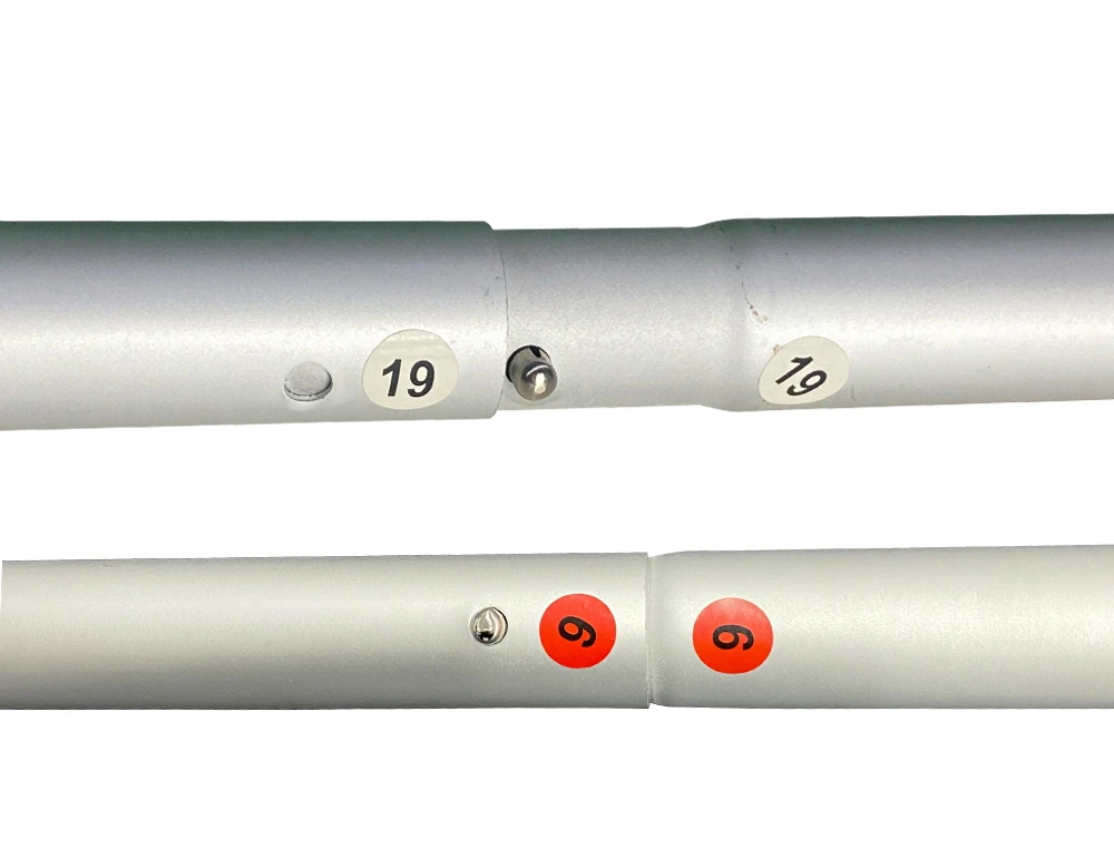 product-1000-770 product-1000-770