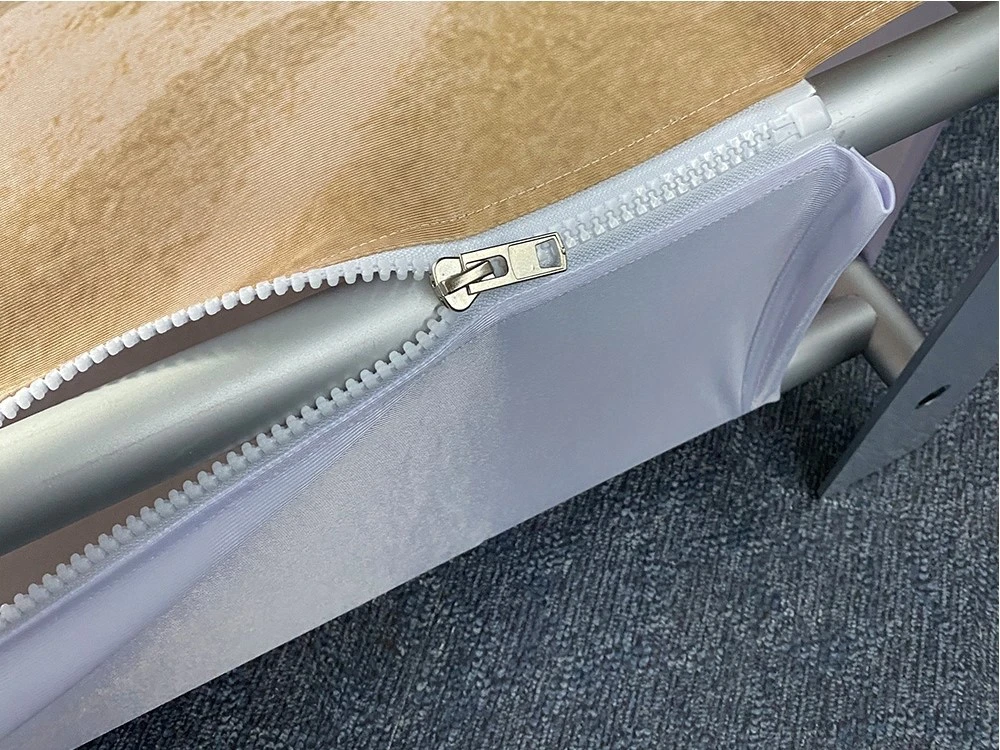 product-1000-750 product-1000-750