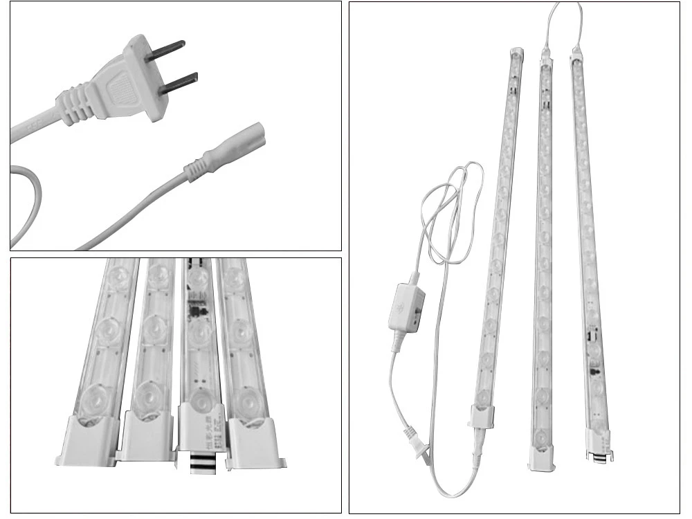 product-1000-750 product-1000-750