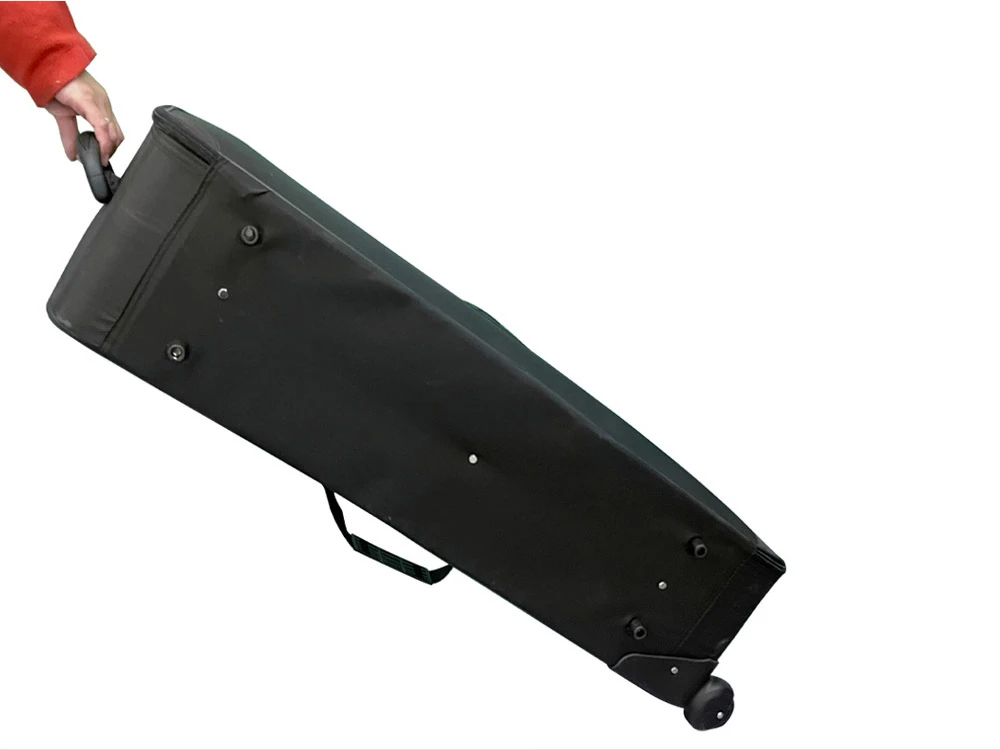 product-1000-750 product-1000-750