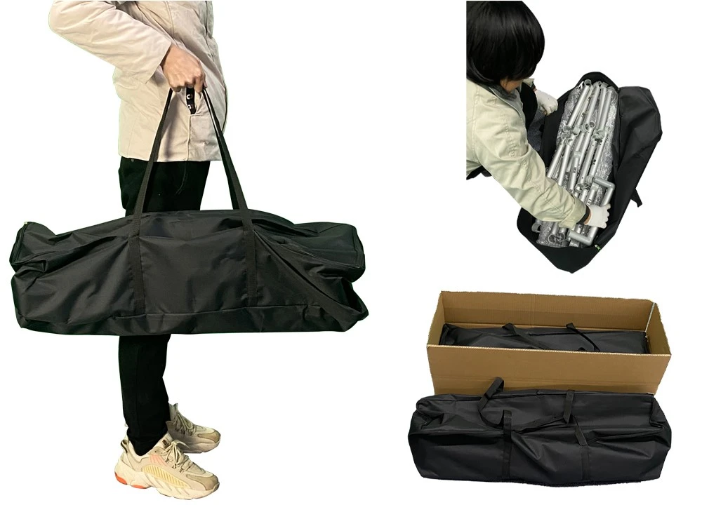 product-1000-750 product-1000-750
