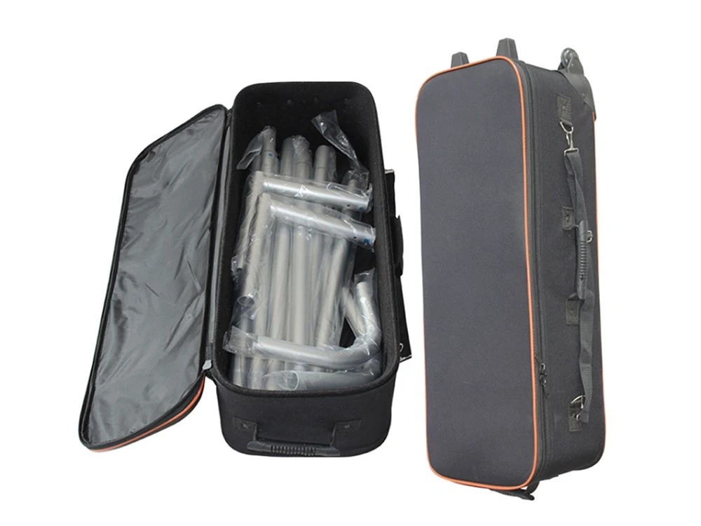 product-1000-750 product-1000-750