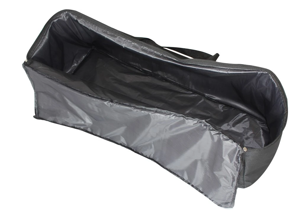 product-1000-750 product-1000-750