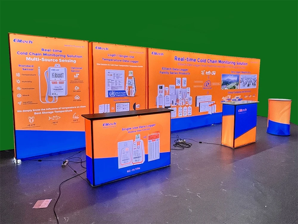 product-1000-750 product-1000-750